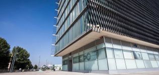 El gigante de la reproducción asistida IVI aterriza en Vitoria