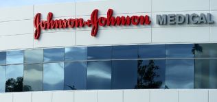 Johnson & Johnson dispara pérdidas en el cuarto trimestre de 2017