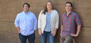 Joyners da un nuevo paso con el salto al negocio ‘B2B’