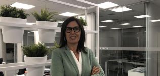 Kymos Pharma refuerza su consejo con la directora de operaciones de TFS