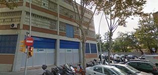 Laboratorios Kin hace las maletas: traslada su domicilio social a Madrid