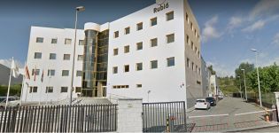 Laboratorios Rubi&oacute; prepara el salto a EEUU con el objetivo de impulsar un 50% sus ventas