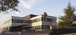 Lacer ficha en Idilia Foods a su nuevo consejero delegado