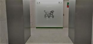 Leo Pharma renueva su presidencia