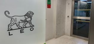 Leo Pharma busca nuevas oportunidades en Espa&ntilde;a tras doblar su inversi&oacute;n en tecnolog&iacute;a