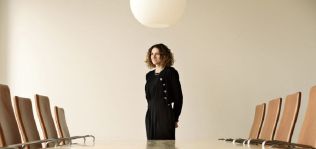 Leo Pharma y Morphosys amplían un acuerdo para crear nuevos fármacos