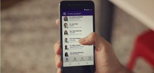 MediQuo prepara una segunda ronda de financiaci&oacute;n tras abrir su capital a Leandro Sigman