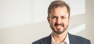 Guillem (Mediquo): &ldquo;La salud digital ha sido considerada el patito feo para los inversores&rdquo;