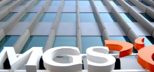 MGS crece en Catalu&ntilde;a y adquiere un centro de mayores en Sabadell