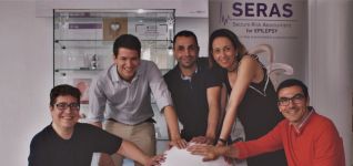 MJN Neuroserveis, nueva etapa: desembarco en Estados Unidos en 2020