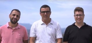 MJN Neuroserveis otea nuevos horizontes: incursión en Francia y Alemania en 2019