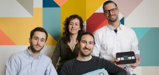 Mowoot prepara su desembarco en Dinamarca y Suecia para alcanzar &lsquo;break even&rsquo; en 2019