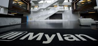Mylan sella un acuerdo con Revance para lanzar al mercado un biosimilar de Botox