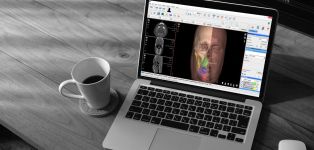 Nemotec se alía con Inexus para llevar su ‘software’ a Uruguay