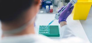 La ‘biotech’ Neuron reformula sus cuentas: registra pérdidas por valor de 12 millones