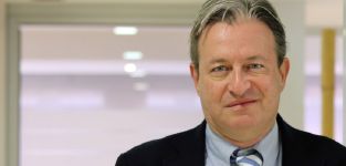 Nimgenetics cede la presidencia a un ex Almirall tras abrir su capital