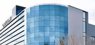 Oryzon reduce un 77% sus pérdidas, hasta 1,2 millones de euros