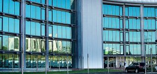 Palex Medical adquiere el negocio hospitalario de Grupo Taper