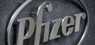 Pfizer duplica sus ganancias en el tercer trimestre, hasta 2.440 millones
