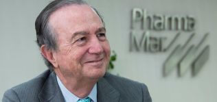 Pharma Mar da luz verde a la venta de Zelnova por 33,4 millones de euros