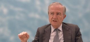 Pharma Mar, preparada para dar el salto al Nasdaq