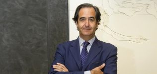 Phibo invierte 1,5 millones en su planta de Barcelona y entra en Perú y Ecuador