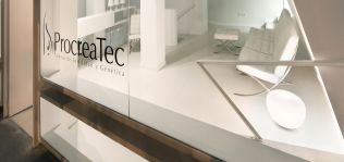 Procreatec se alía con el gigante Synlab para avanzar en genética reproductiva