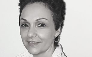 M. Sánchez (Proyecto Sanitario): “Estamos a la altura de Alemania en arquitectura sanitaria”