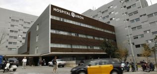 Quir&oacute;n simplifica su estructura con la fusi&oacute;n de cinco sociedades