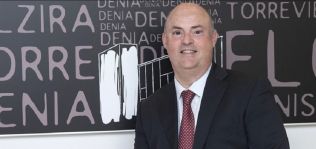 Ribera Salud nombra nueva directora para el Hospital Universitario de Torrevieja