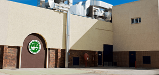 Laboratorios Rovi ‘sella’ dos años más su alianza con la americana MSD