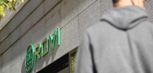 Rovi amplía su capital en 80 millones de euros para financiar ensayos clínicos