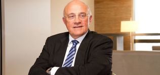 Banco Sabadell conservará menos de un 10% del grupo Ribera Salud