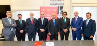 HM Hospitales y Mapfre desarrollan una investigaci&oacute;n para prevenir el Parkinson