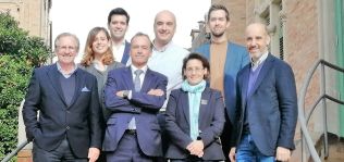 SegurCaixa Adeslas, nuevo aliado para los emprendedores