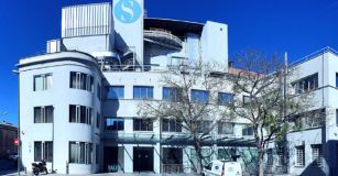 El ‘spin off’ de Salvat capta tres millones en una ronda liderada por Savor y Camden Partners