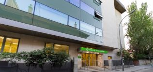 Sanitas Hospitales pone el foco en Latinoam&eacute;rica y el rumbo a los 300 millones