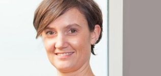 Sanofi ‘repesca’ talento en el Barça y nombra a su nueva ‘compliance officer’