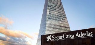 Adeslas impulsa su negocio de salud: el volumen de primas crece hasta 2.542 millones en 2018