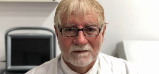 Roca (SHL): “La homeopatía cura y no gusta a las ‘farmas’ porque pierden cuota de mercado”