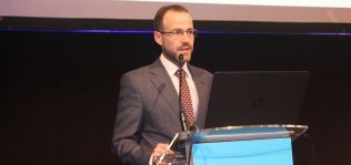 El fraude de las aseguradoras británicas genera un sobrecoste de 200 millones a la sanidad española