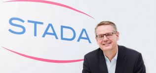 Stada cierra la adquisición de Walmark a Mid Europa Partners