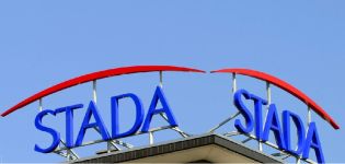 Laboratorios Stada ficha en WSA a su nuevo director financiero