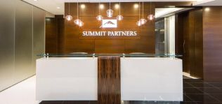 Advance Medical, paso adelante con Summit: llega al consejo tras entrar en el capital