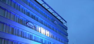 La farmac&eacute;utica Takeda gana la aprobaci&oacute;n de sus accionistas para hacerse con Shire