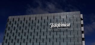 Santalucía estudia entrar en la puja junto a Sanitas por la compra de la filial de seguros de Telefónica