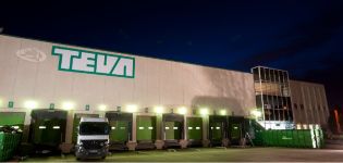 Teva reestructura su consejo en Espa&ntilde;a a las puertas de anunciar despidos