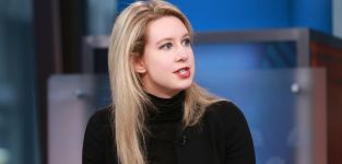 &lsquo;Revuelo&rsquo; en Silicon Valley: Theranos, la empresa de an&aacute;lisis sangu&iacute;neos, a disoluci&oacute;n