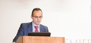 Tich Consulting se hace fuerte en &Aacute;frica: contrato por 1,2 millones