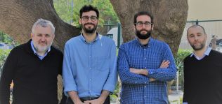 Tractivus prevé abrir una ronda de dos millones en 2021